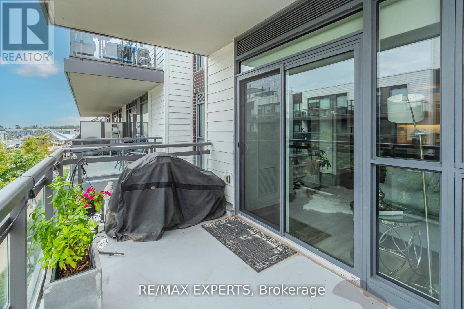 C315 - 301 Sea Ray Avenue, Innisfil, Ontario  L9S 0L8 - Photo 18 - N12450334