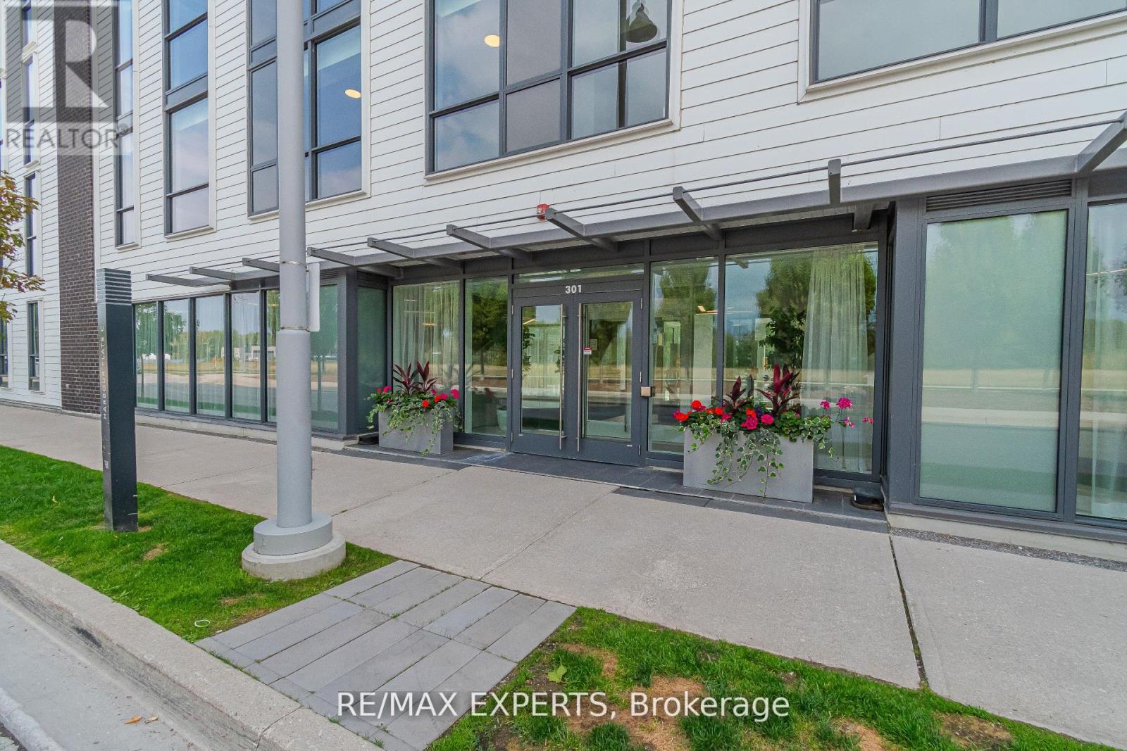 C315 - 301 Sea Ray Avenue, Innisfil, Ontario  L9S 0L8 - Photo 22 - N12450334