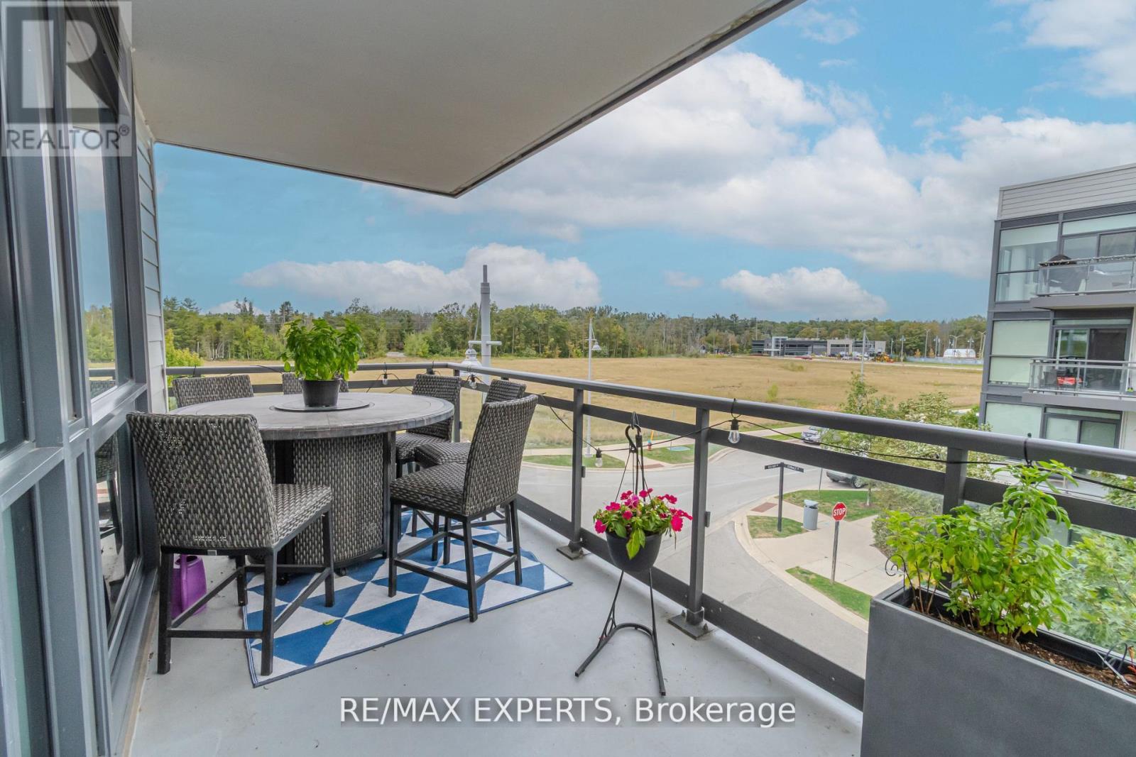 C315 - 301 Sea Ray Avenue, Innisfil, Ontario  L9S 0L8 - Photo 19 - N12450334