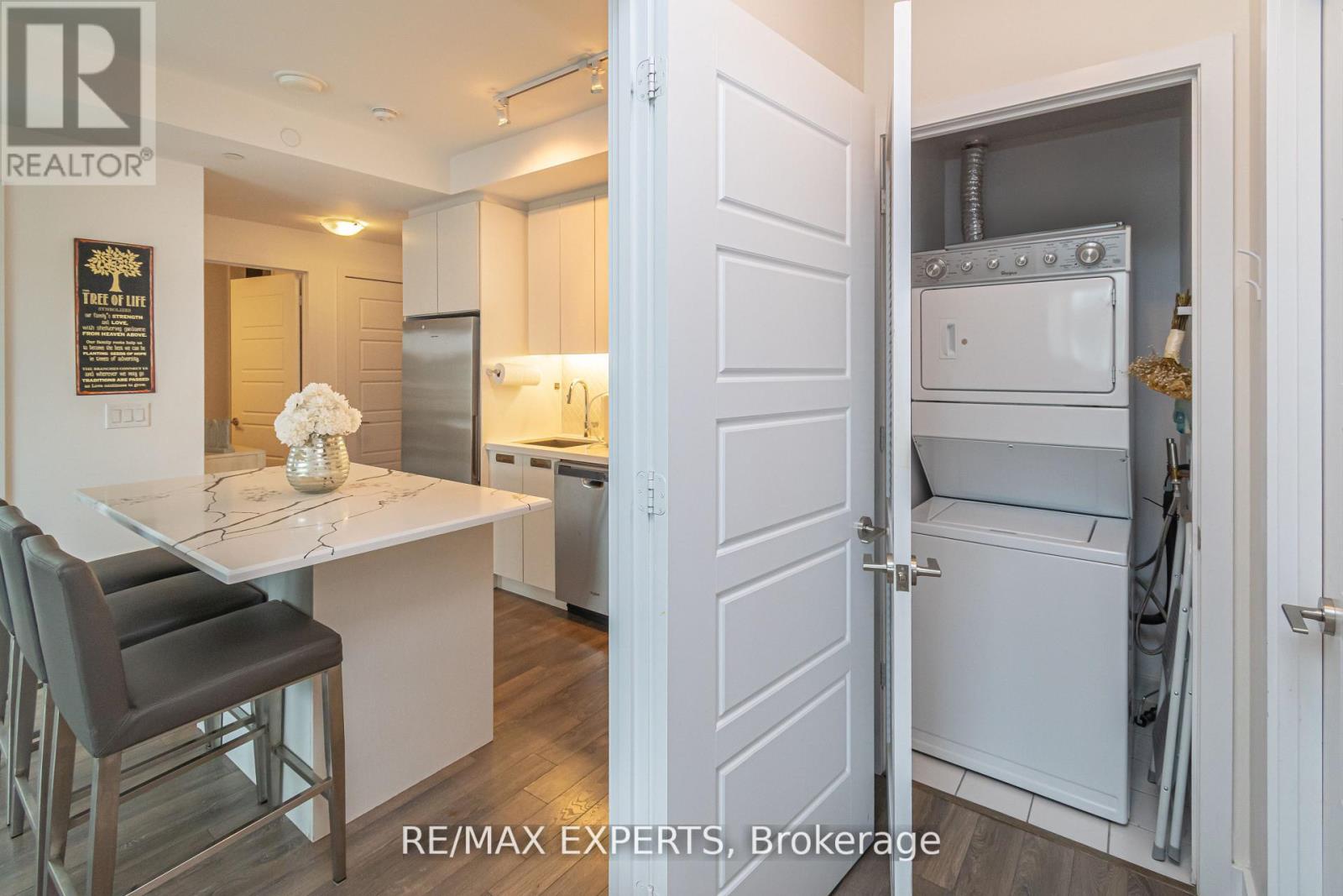 C315 - 301 Sea Ray Avenue, Innisfil, Ontario  L9S 0L8 - Photo 6 - N12450334