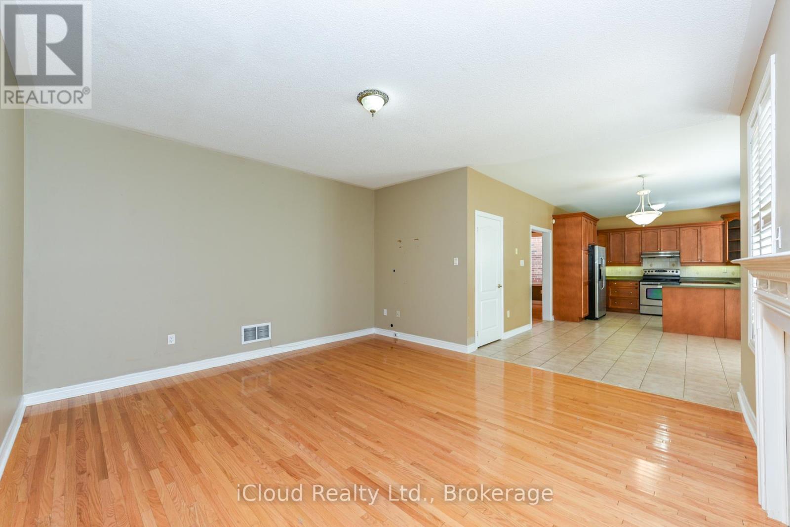 15 Cooperage Street, Brampton, Ontario  L6Y 5J2 - Photo 22 - W12322423
