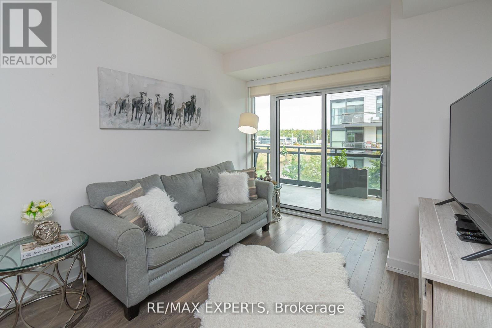C315 - 301 Sea Ray Avenue, Innisfil, Ontario  L9S 0L8 - Photo 8 - N12450334
