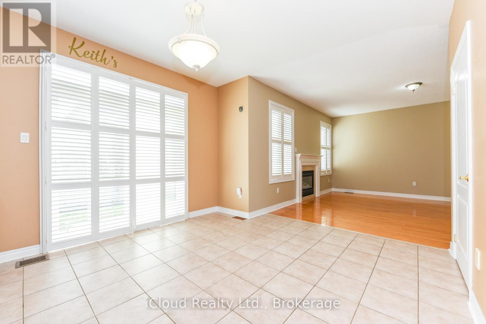 15 Cooperage Street, Brampton, Ontario  L6Y 5J2 - Photo 18 - W12322423