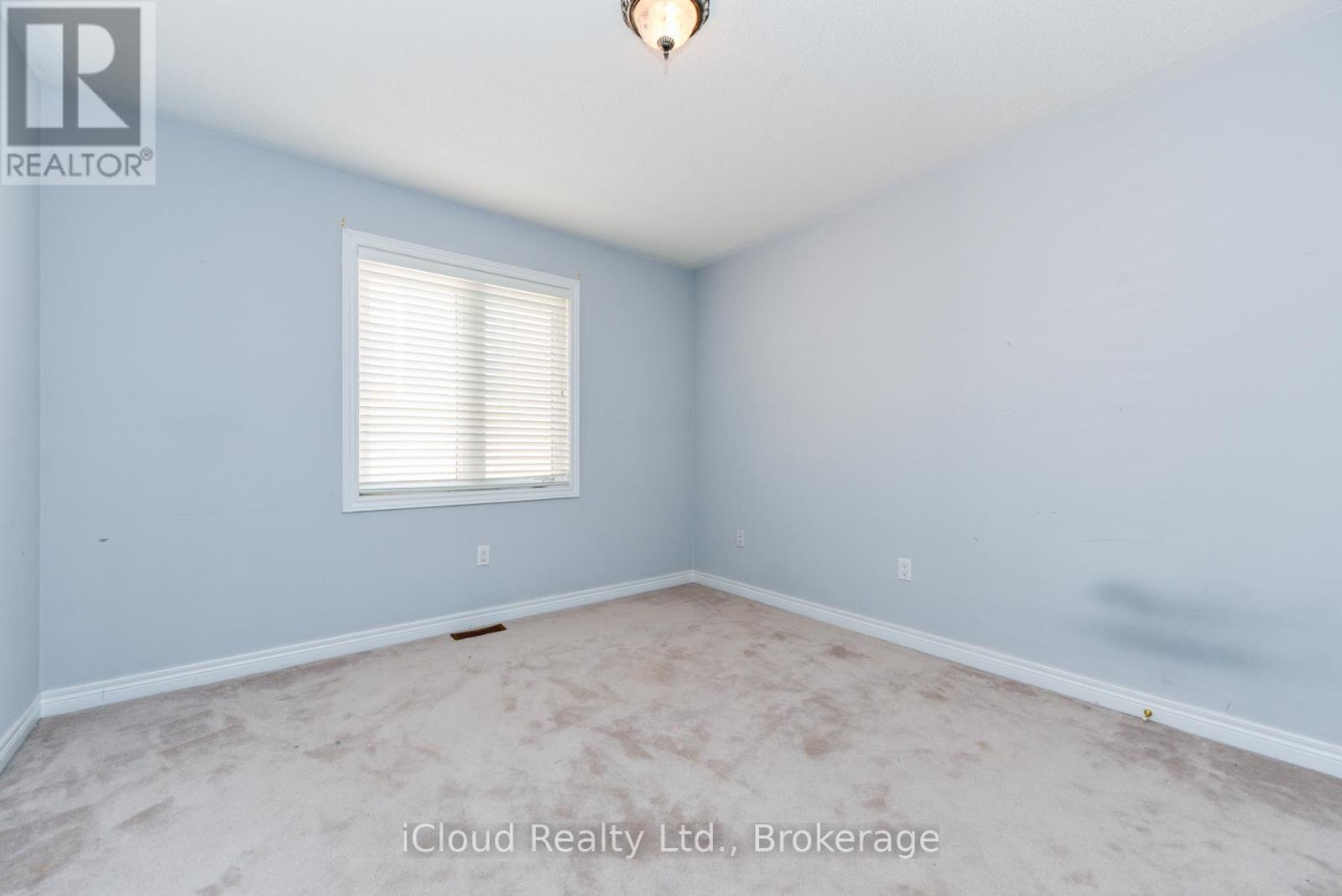 15 Cooperage Street, Brampton, Ontario  L6Y 5J2 - Photo 27 - W12322423