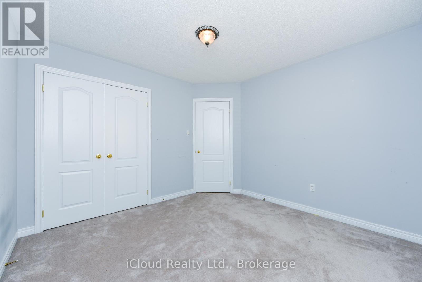 15 Cooperage Street, Brampton, Ontario  L6Y 5J2 - Photo 28 - W12322423