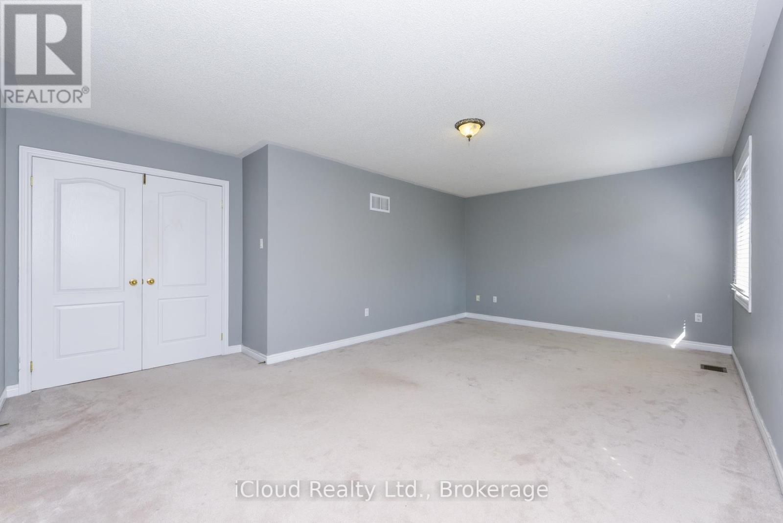 15 Cooperage Street, Brampton, Ontario  L6Y 5J2 - Photo 40 - W12322423