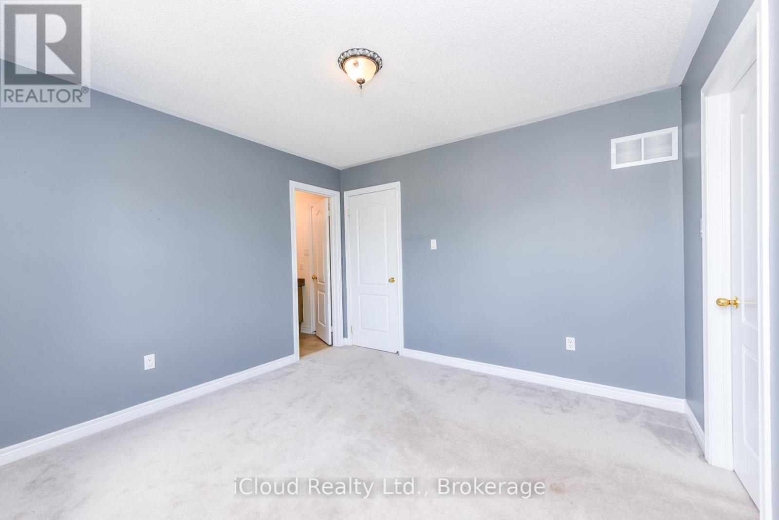 15 Cooperage Street, Brampton, Ontario  L6Y 5J2 - Photo 34 - W12322423