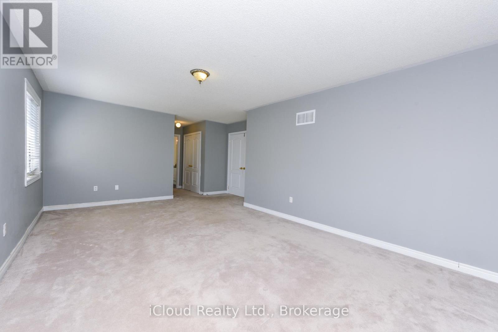 15 Cooperage Street, Brampton, Ontario  L6Y 5J2 - Photo 41 - W12322423
