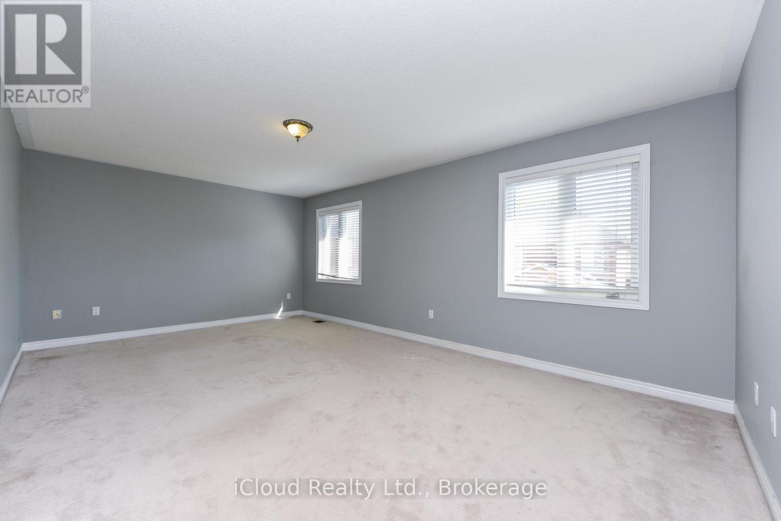 15 Cooperage Street, Brampton, Ontario  L6Y 5J2 - Photo 39 - W12322423