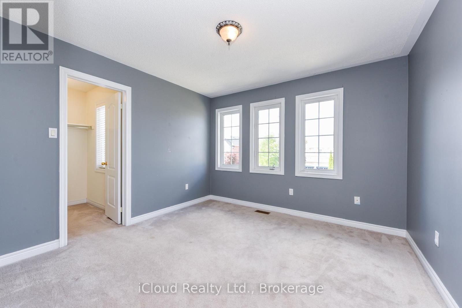 15 Cooperage Street, Brampton, Ontario  L6Y 5J2 - Photo 31 - W12322423