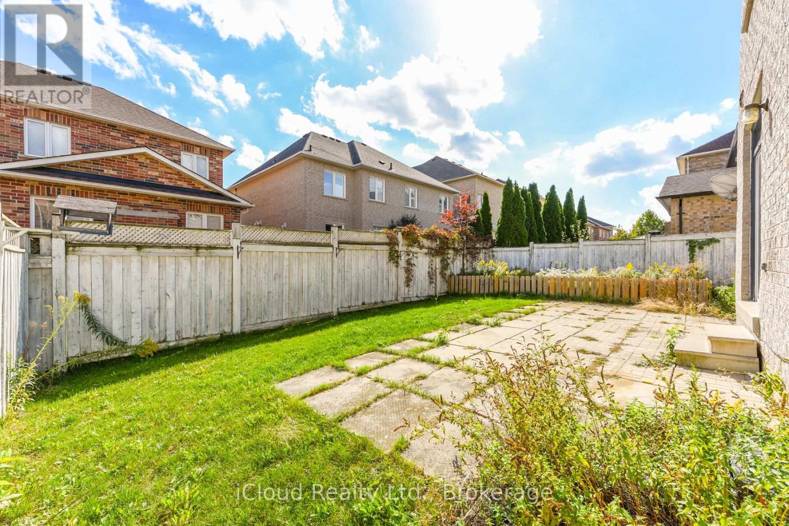 15 Cooperage Street, Brampton, Ontario  L6Y 5J2 - Photo 46 - W12322423