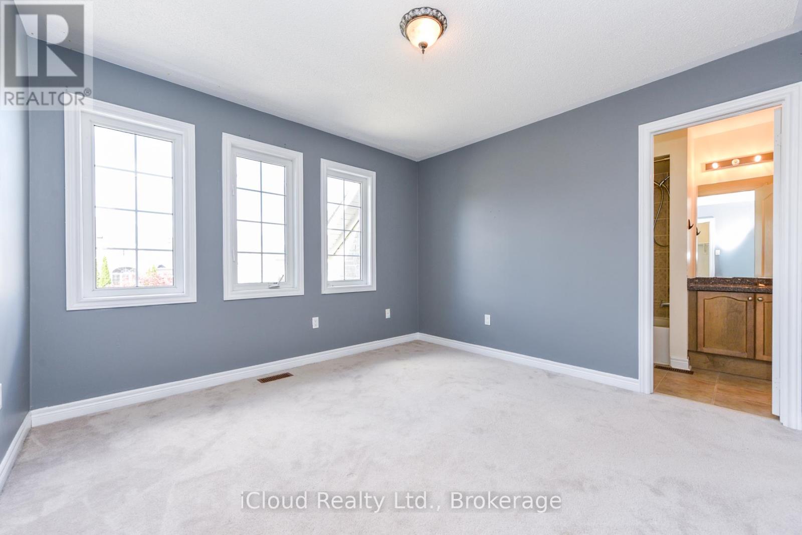 15 Cooperage Street, Brampton, Ontario  L6Y 5J2 - Photo 33 - W12322423
