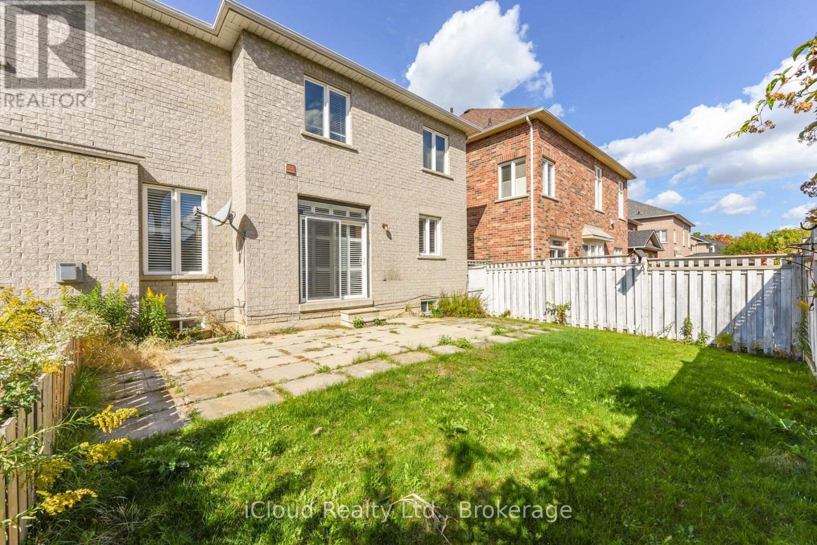 15 Cooperage Street, Brampton, Ontario  L6Y 5J2 - Photo 48 - W12322423