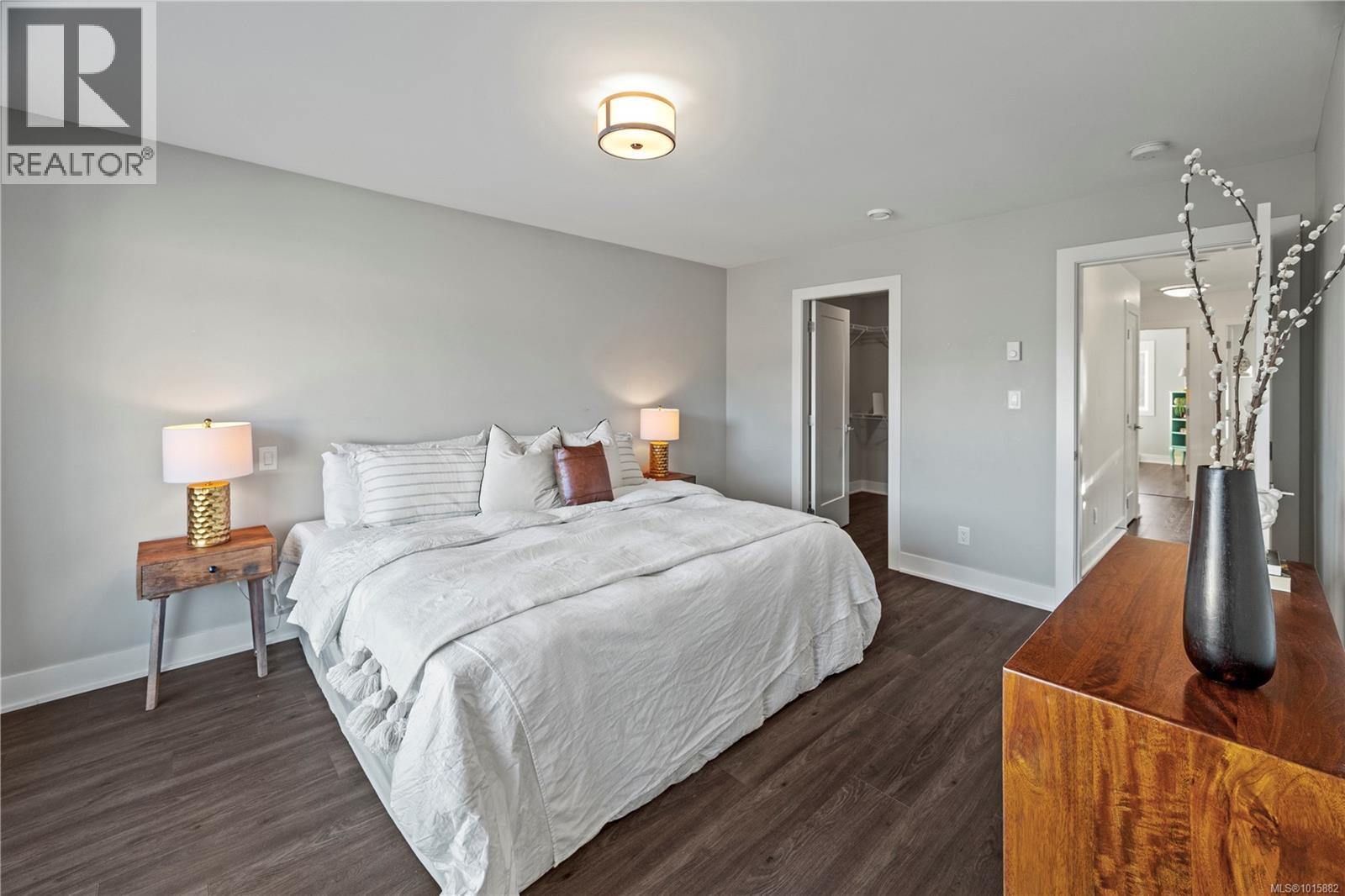 1252 Solstice Cres, Langford, British Columbia  V9B 0V1 - Photo 33 - 1015882