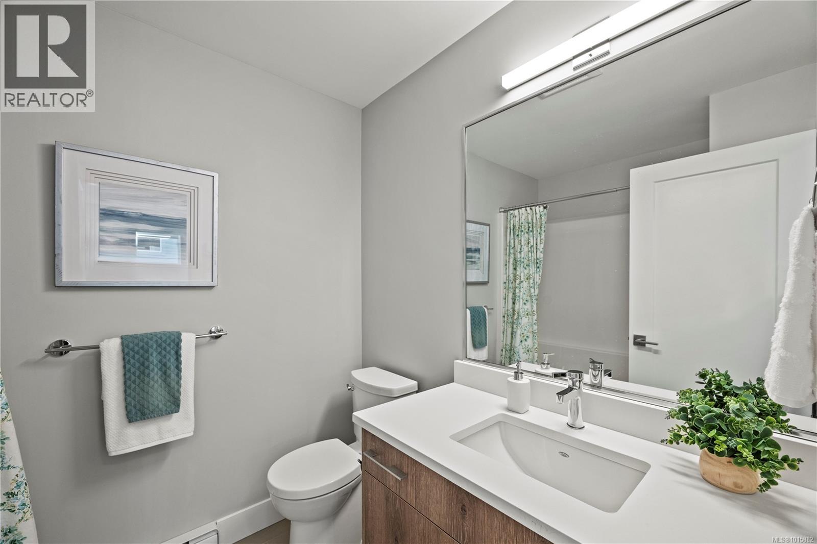 1252 Solstice Cres, Langford, British Columbia  V9B 0V1 - Photo 28 - 1015882