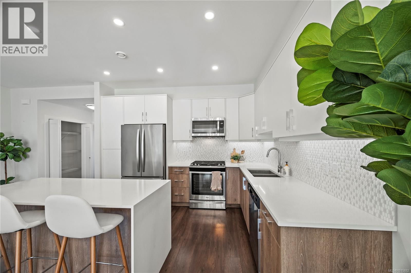 1252 Solstice Cres, Langford, British Columbia  V9B 0V1 - Photo 13 - 1015882