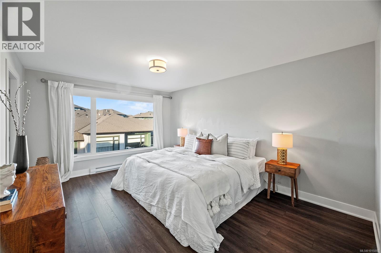 1252 Solstice Cres, Langford, British Columbia  V9B 0V1 - Photo 29 - 1015882