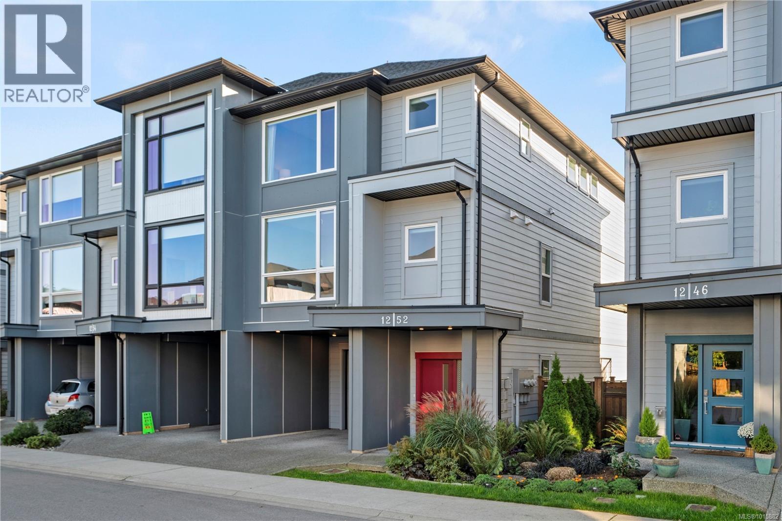 1252 Solstice Cres, Langford, British Columbia  V9B 0V1 - Photo 2 - 1015882