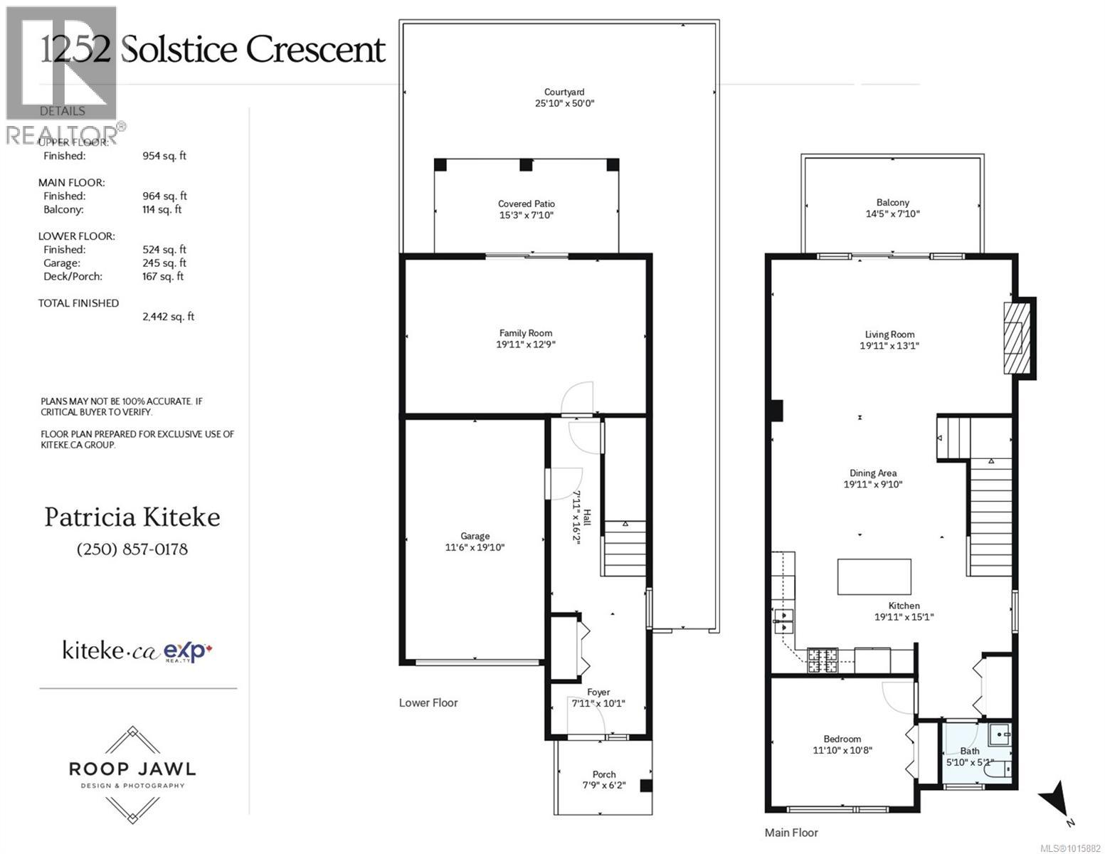 1252 Solstice Cres, Langford, British Columbia  V9B 0V1 - Photo 39 - 1015882