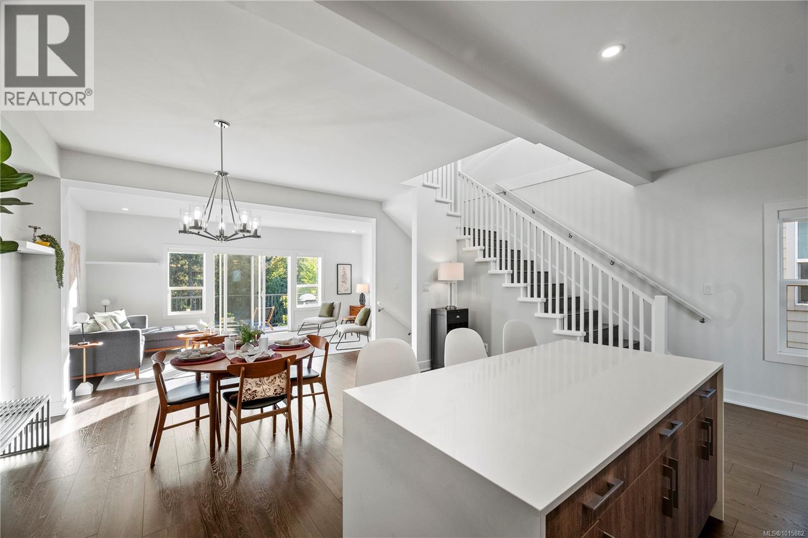 1252 Solstice Cres, Langford, British Columbia  V9B 0V1 - Photo 12 - 1015882