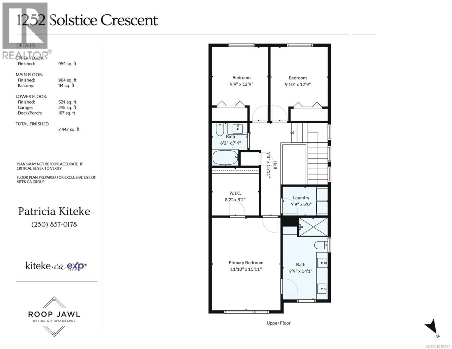 1252 Solstice Cres, Langford, British Columbia  V9B 0V1 - Photo 40 - 1015882