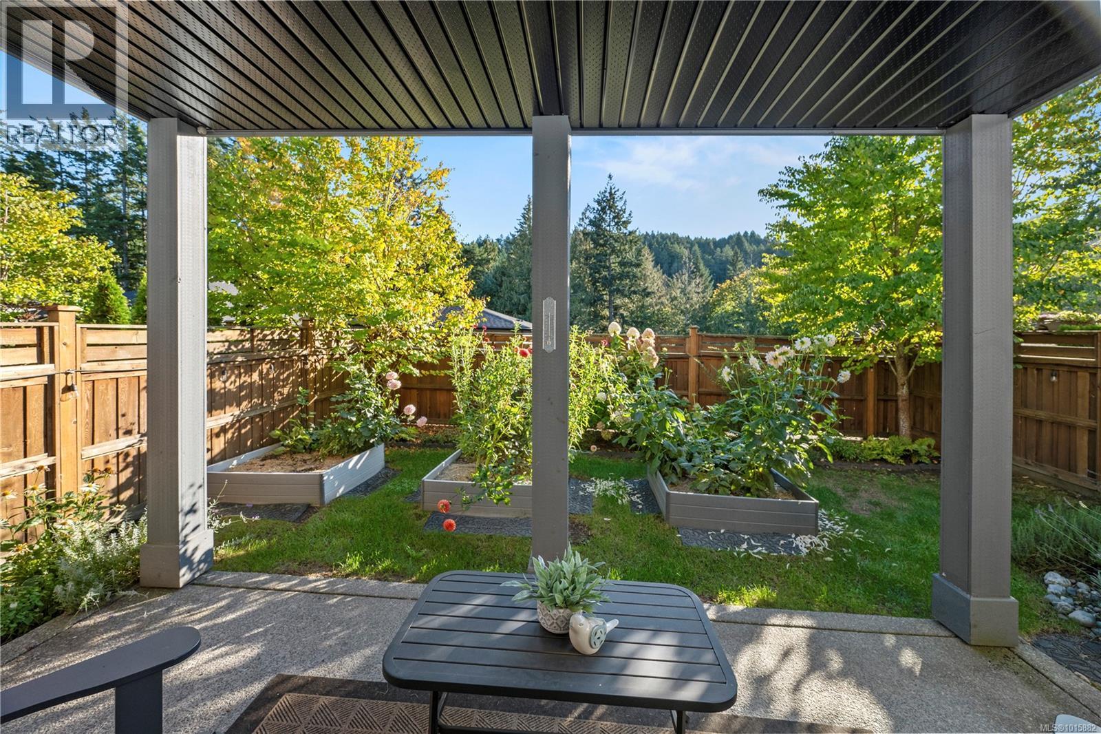 1252 Solstice Cres, Langford, British Columbia  V9B 0V1 - Photo 7 - 1015882