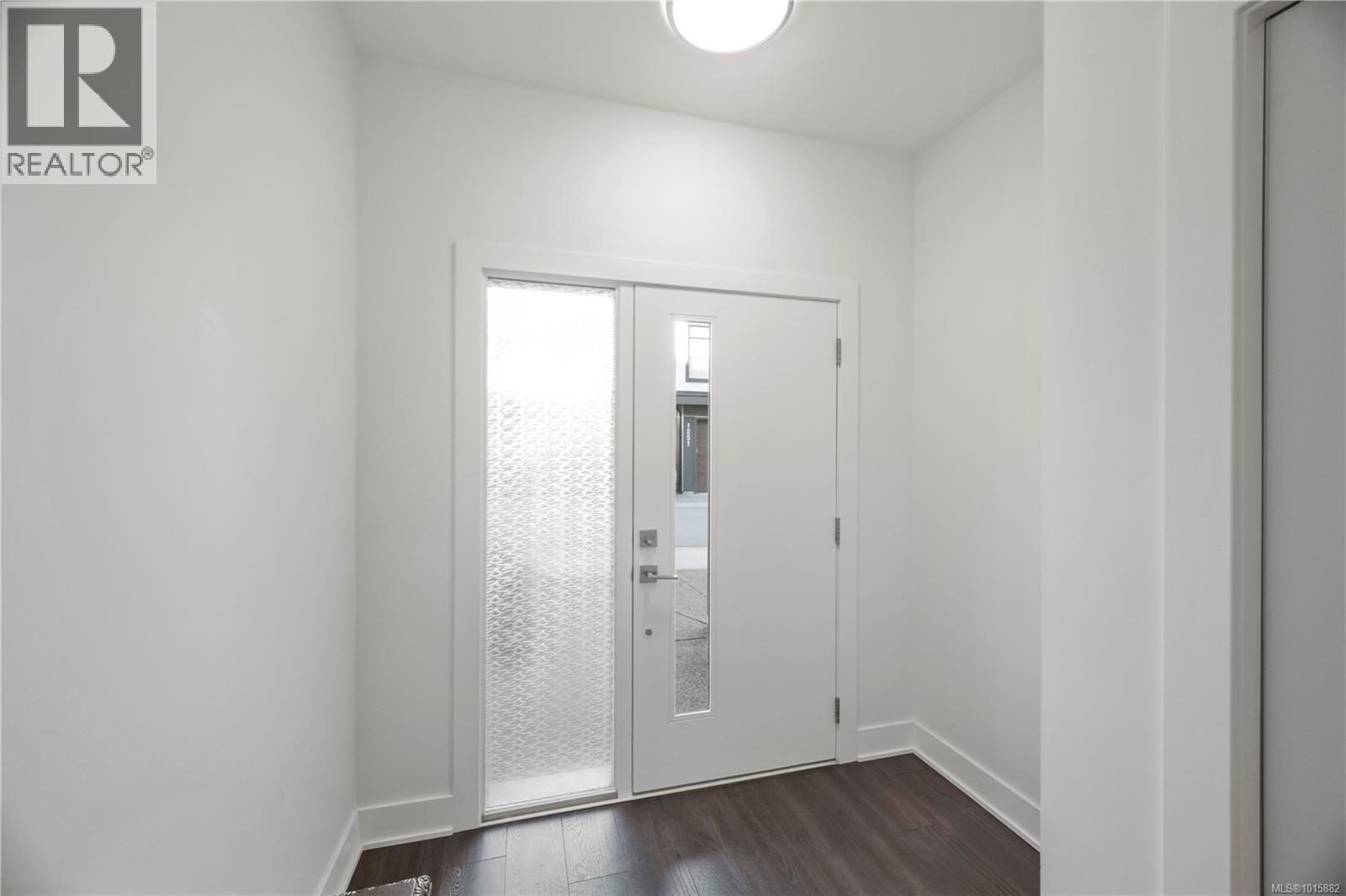 1252 Solstice Cres, Langford, British Columbia  V9B 0V1 - Photo 3 - 1015882