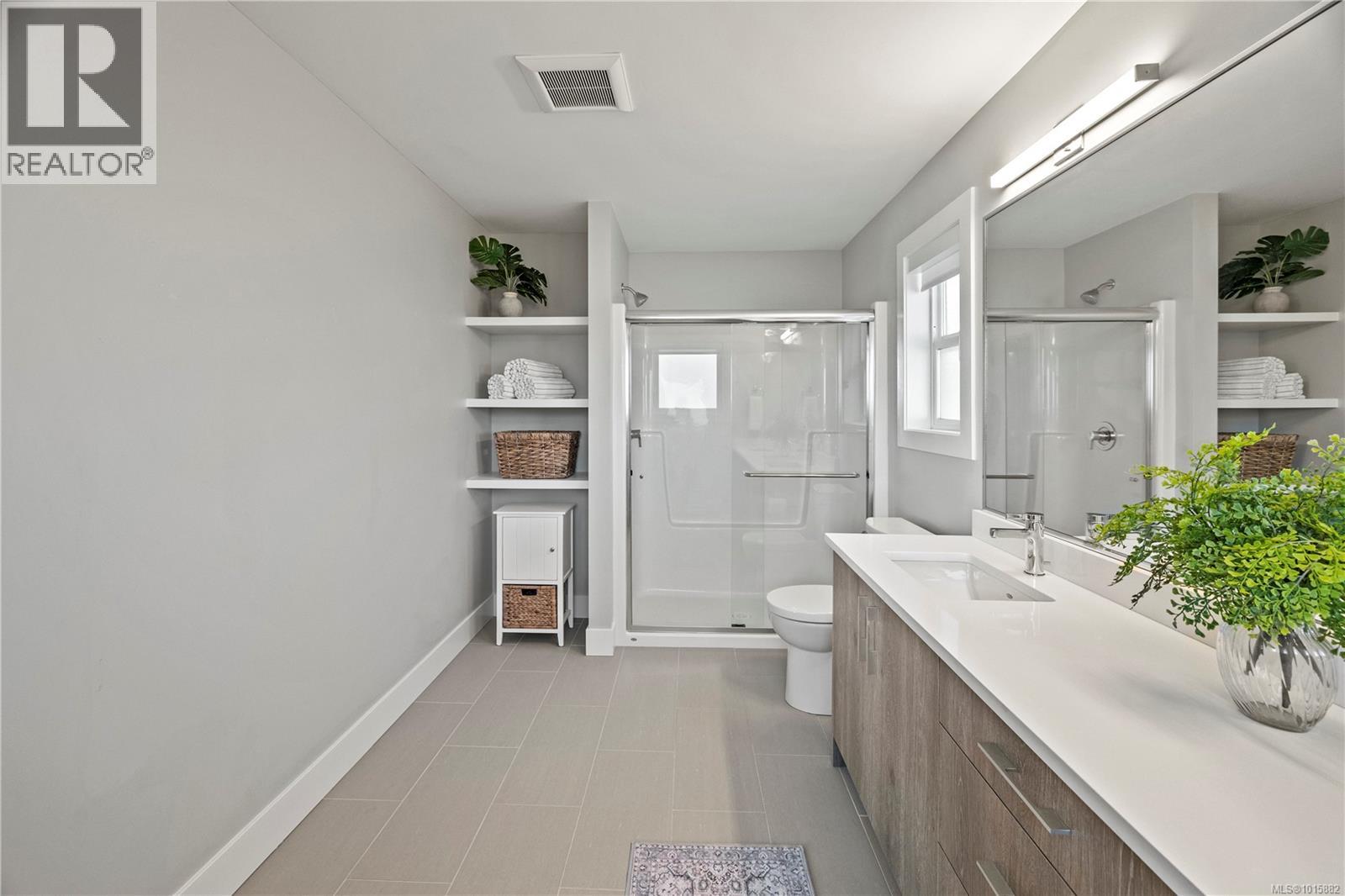 1252 Solstice Cres, Langford, British Columbia  V9B 0V1 - Photo 32 - 1015882