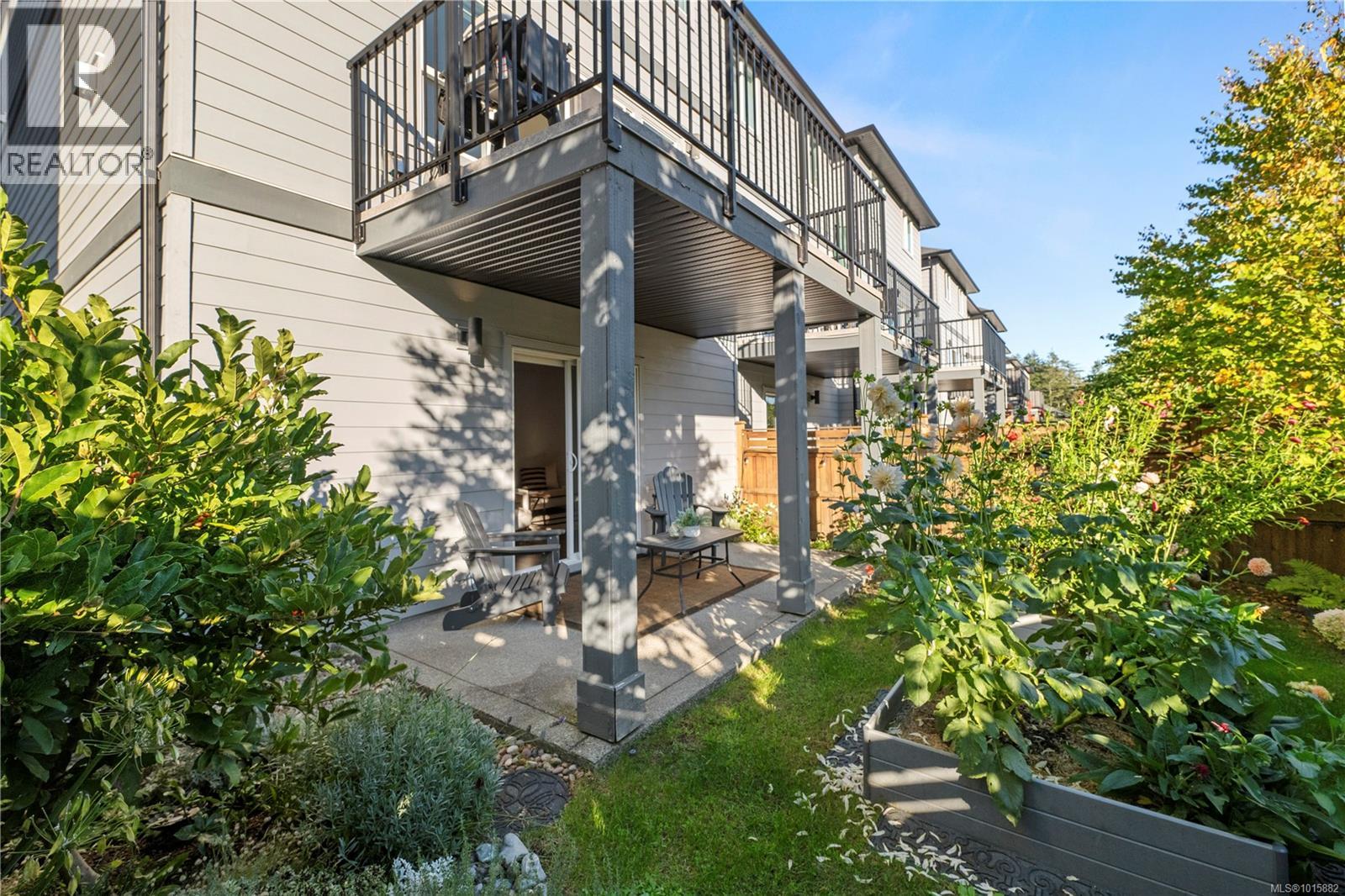 1252 Solstice Cres, Langford, British Columbia  V9B 0V1 - Photo 8 - 1015882