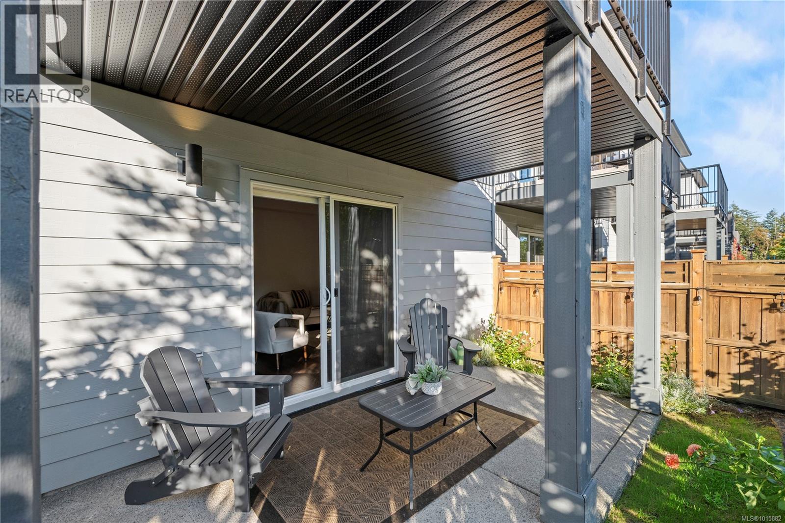 1252 Solstice Cres, Langford, British Columbia  V9B 0V1 - Photo 9 - 1015882