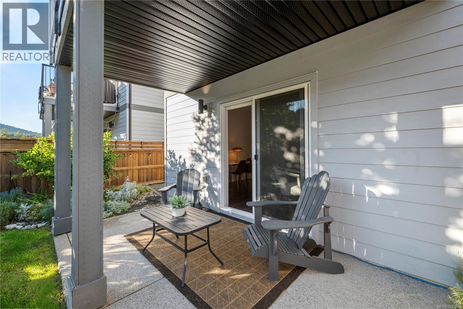 1252 Solstice Cres, Langford, British Columbia  V9B 0V1 - Photo 10 - 1015882