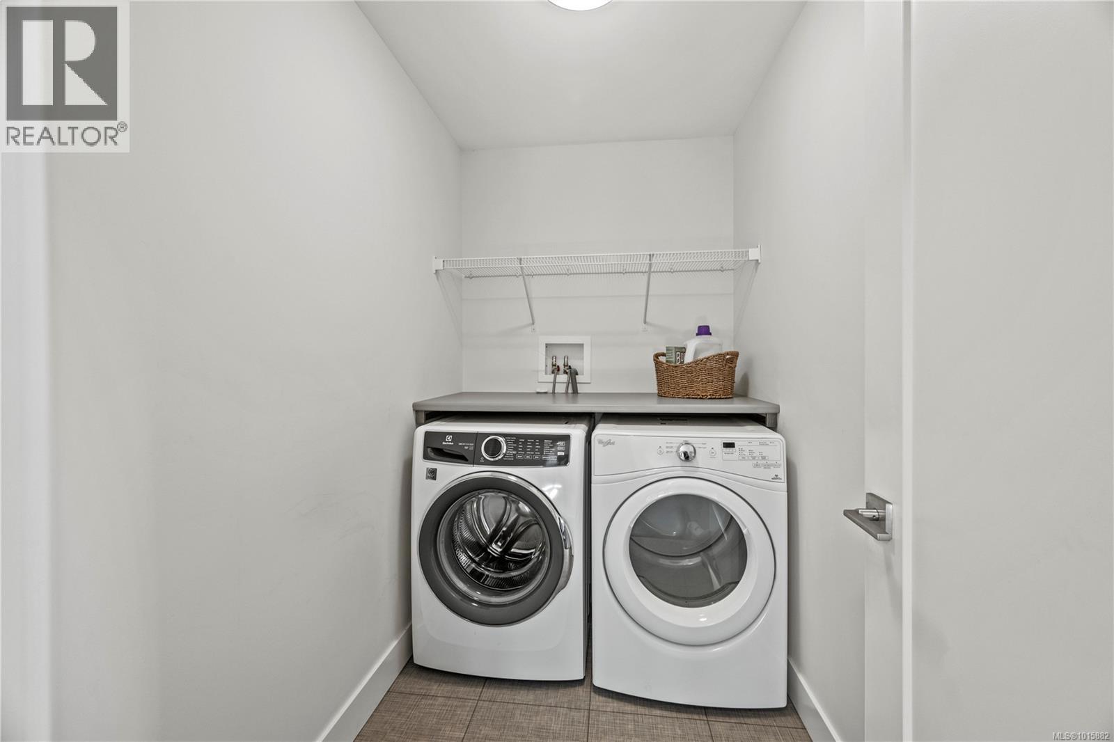 1252 Solstice Cres, Langford, British Columbia  V9B 0V1 - Photo 35 - 1015882