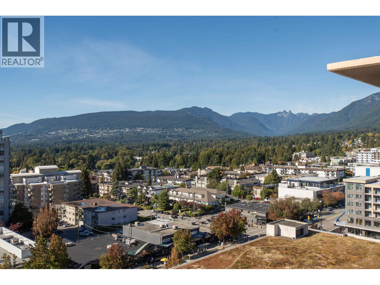 1504 1555 Eastern Avenue, North Vancouver, British Columbia  V7L 3G2 - Photo 18 - R3054045