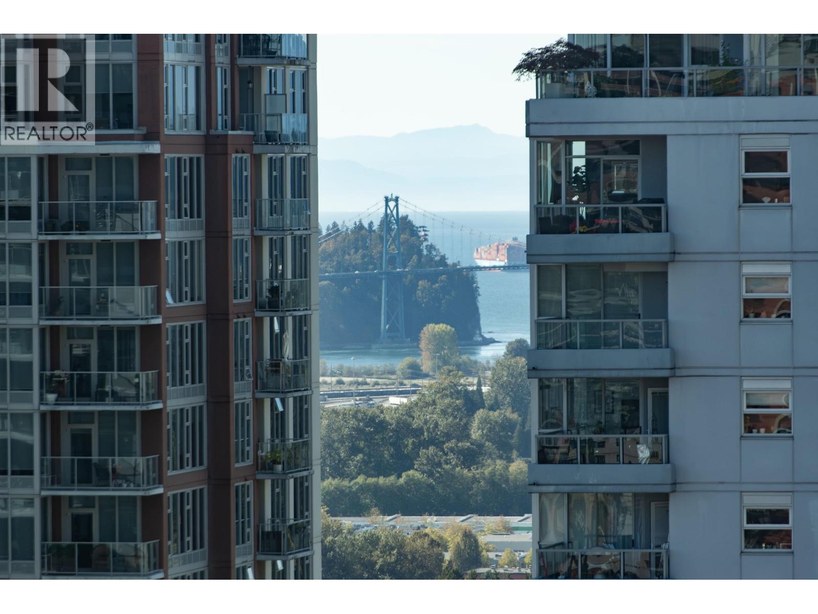 1504 1555 Eastern Avenue, North Vancouver, British Columbia  V7L 3G2 - Photo 30 - R3054045