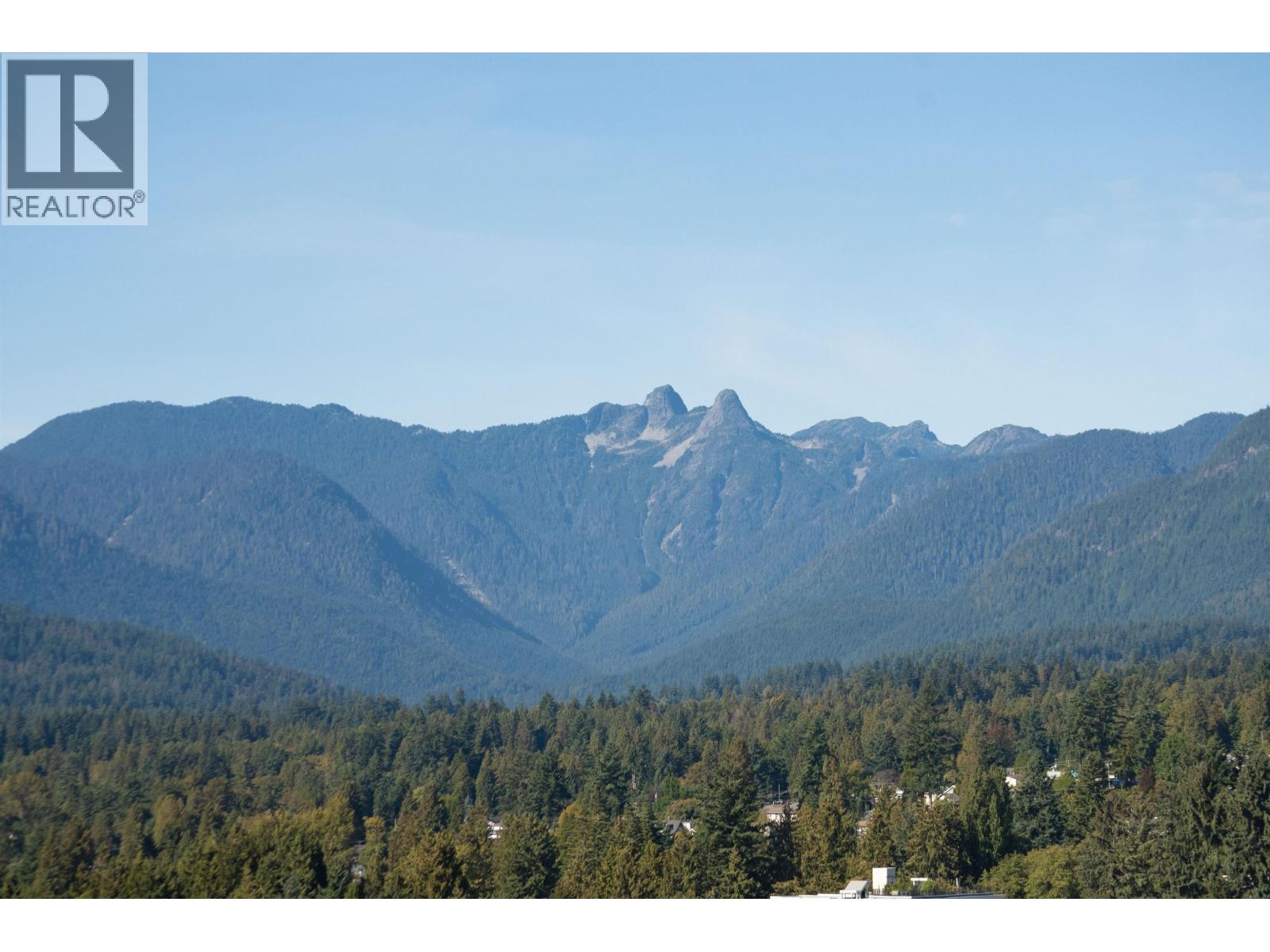 1504 1555 Eastern Avenue, North Vancouver, British Columbia  V7L 3G2 - Photo 24 - R3054045