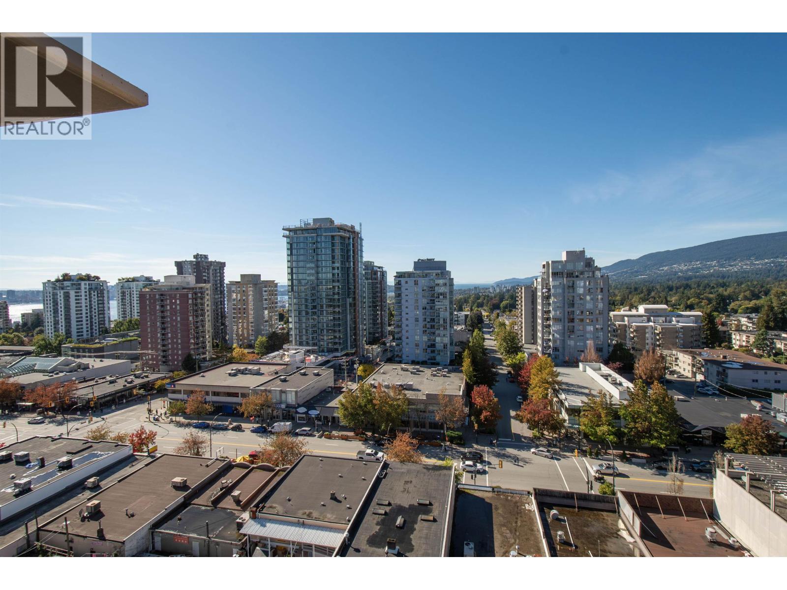 1504 1555 Eastern Avenue, North Vancouver, British Columbia  V7L 3G2 - Photo 20 - R3054045