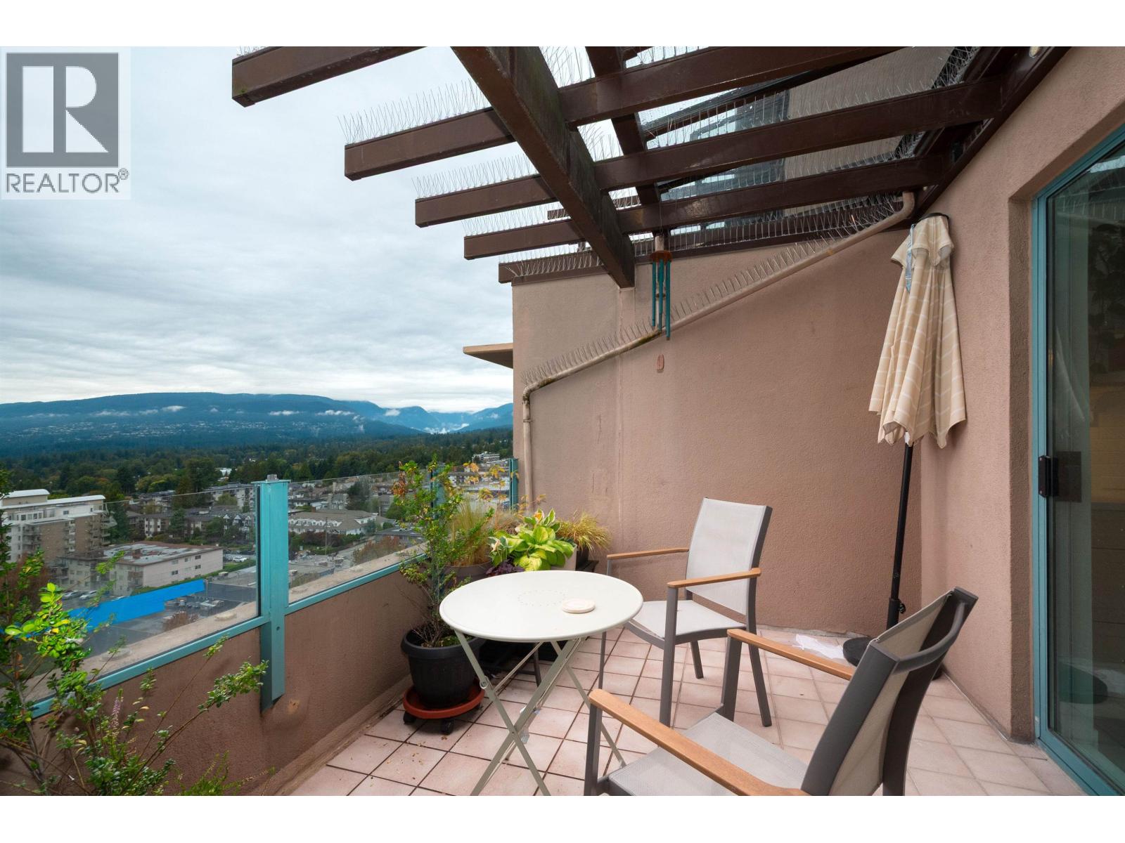 1504 1555 Eastern Avenue, North Vancouver, British Columbia  V7L 3G2 - Photo 16 - R3054045