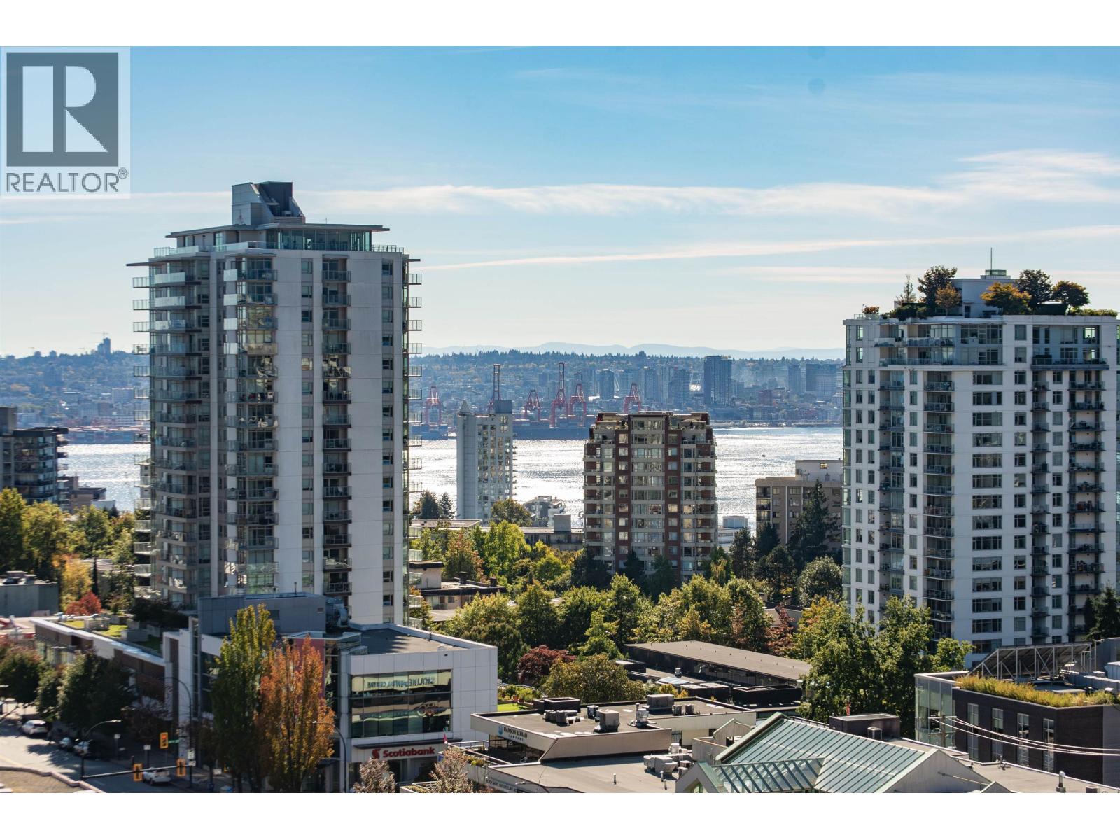 1504 1555 Eastern Avenue, North Vancouver, British Columbia  V7L 3G2 - Photo 26 - R3054045