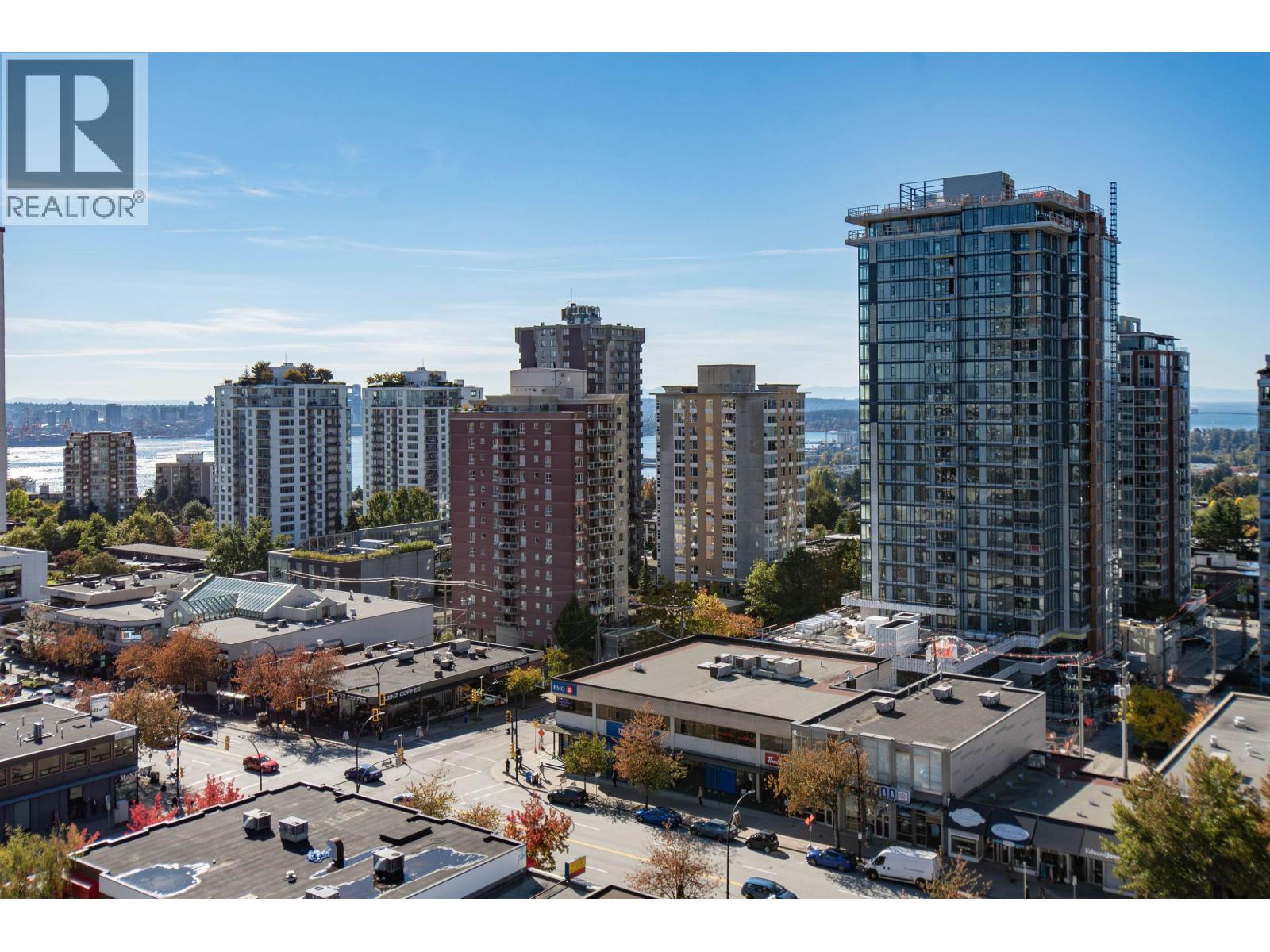 1504 1555 Eastern Avenue, North Vancouver, British Columbia  V7L 3G2 - Photo 31 - R3054045