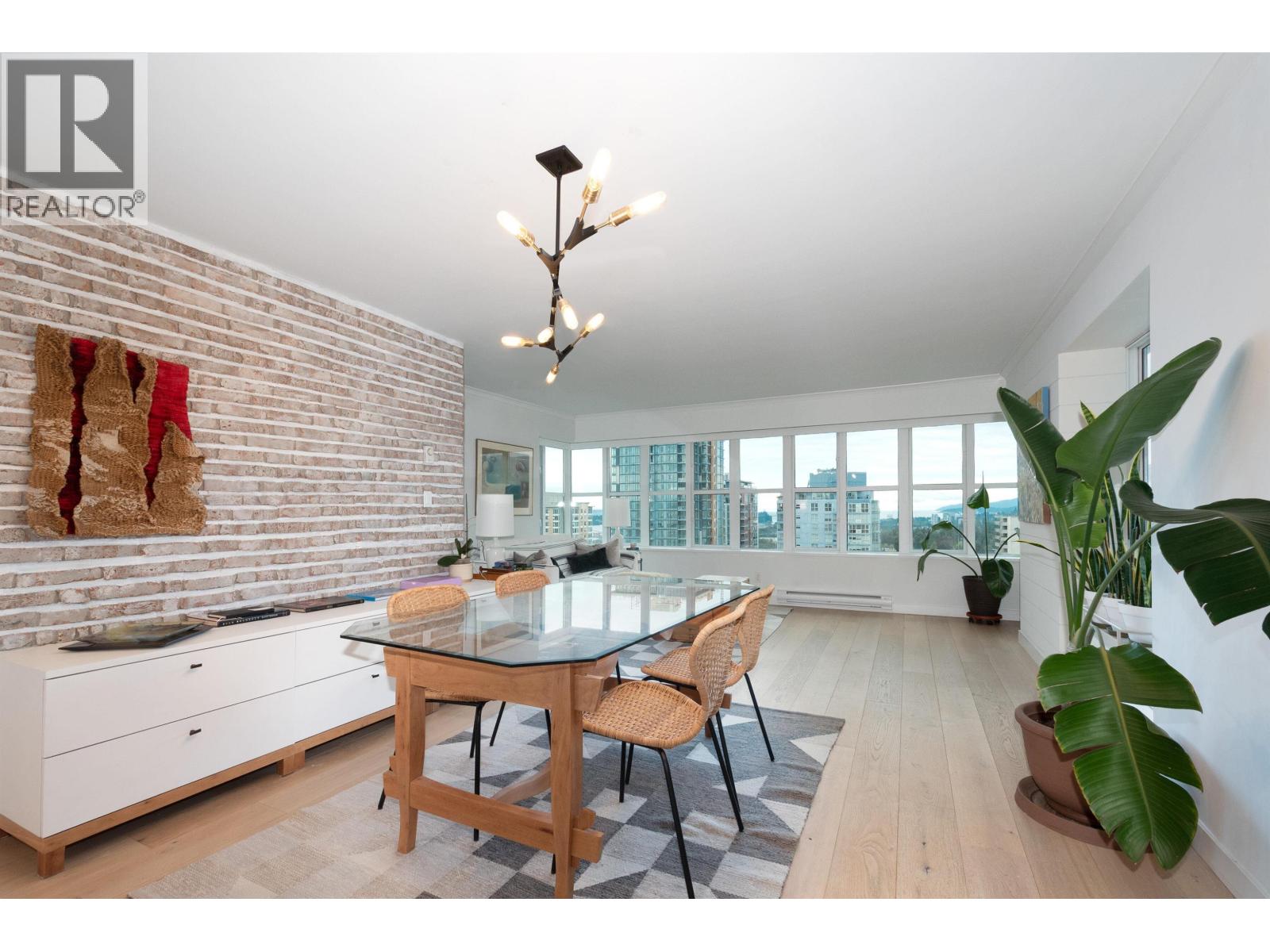 1504 1555 Eastern Avenue, North Vancouver, British Columbia  V7L 3G2 - Photo 10 - R3054045