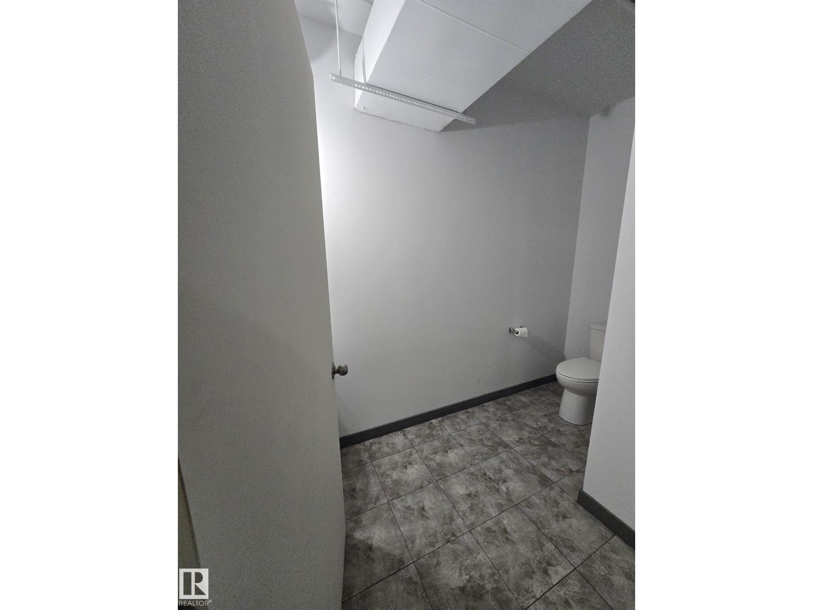 11314 119 Street Nw Nw, Edmonton, Alberta  T6W 5C2 - Photo 4 - E4461195