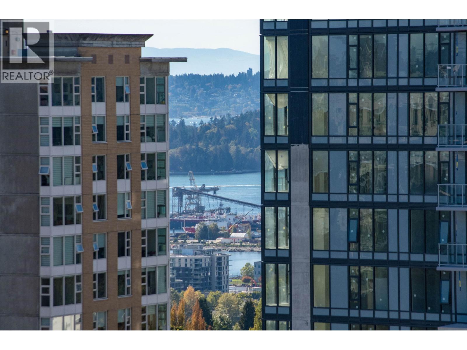 1504 1555 Eastern Avenue, North Vancouver, British Columbia  V7L 3G2 - Photo 22 - R3054045