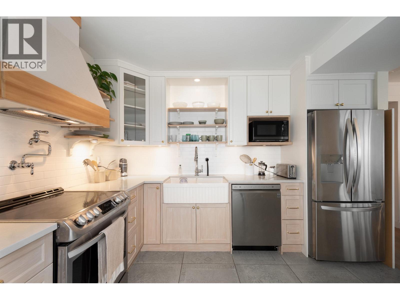 1504 1555 Eastern Avenue, North Vancouver, British Columbia  V7L 3G2 - Photo 13 - R3054045