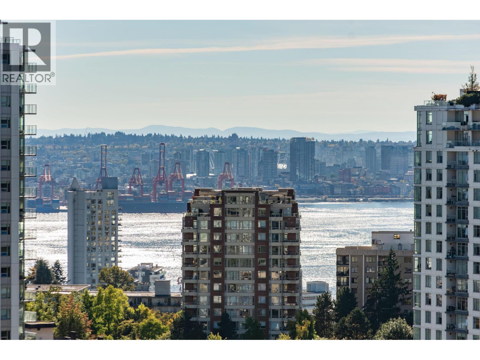 1504 1555 Eastern Avenue, North Vancouver, British Columbia  V7L 3G2 - Photo 28 - R3054045