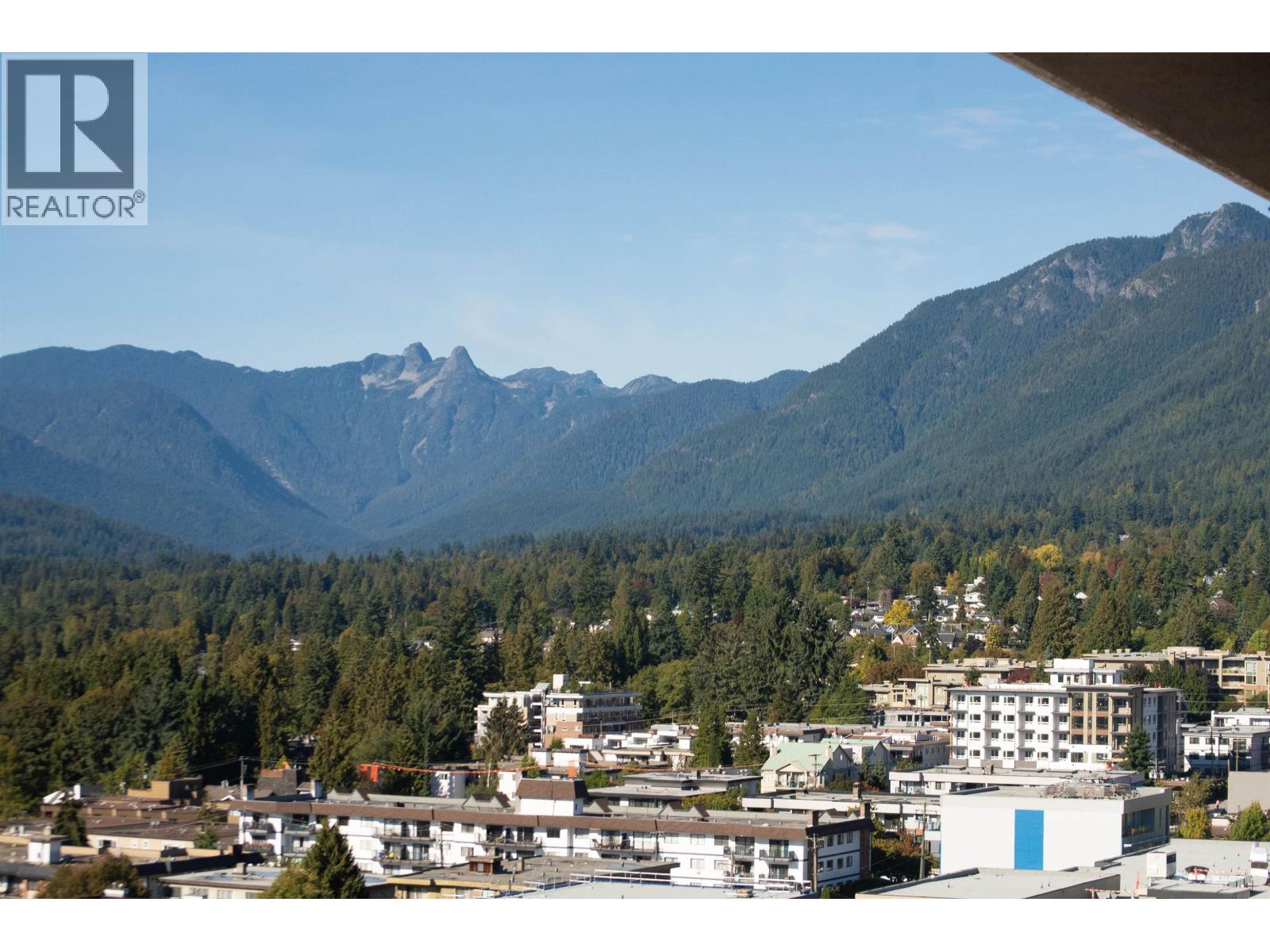 1504 1555 Eastern Avenue, North Vancouver, British Columbia  V7L 3G2 - Photo 23 - R3054045