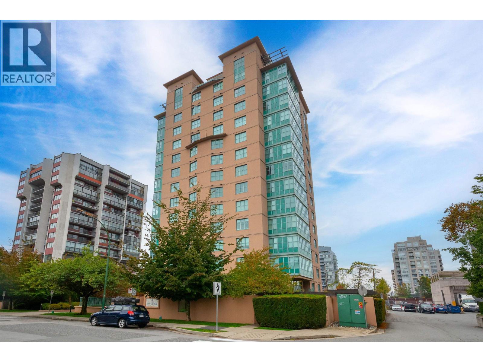 1504 1555 Eastern Avenue, North Vancouver, British Columbia  V7L 3G2 - Photo 40 - R3054045