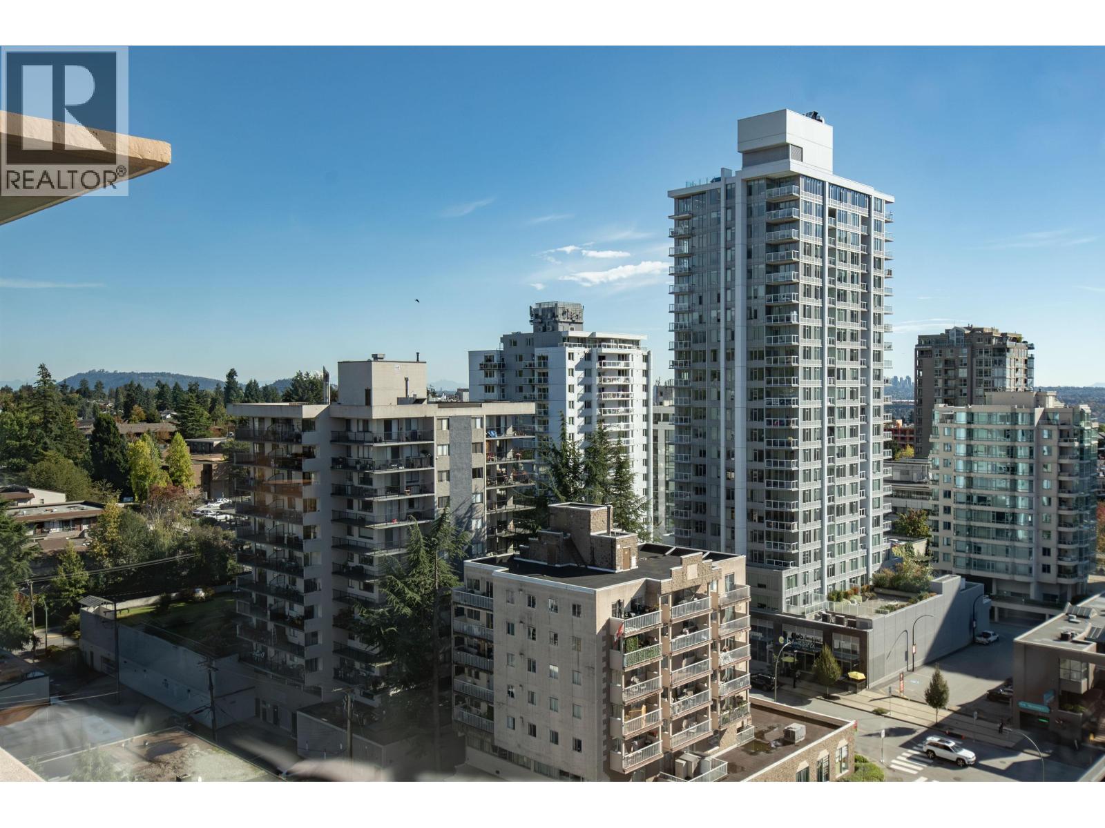 1504 1555 Eastern Avenue, North Vancouver, British Columbia  V7L 3G2 - Photo 32 - R3054045