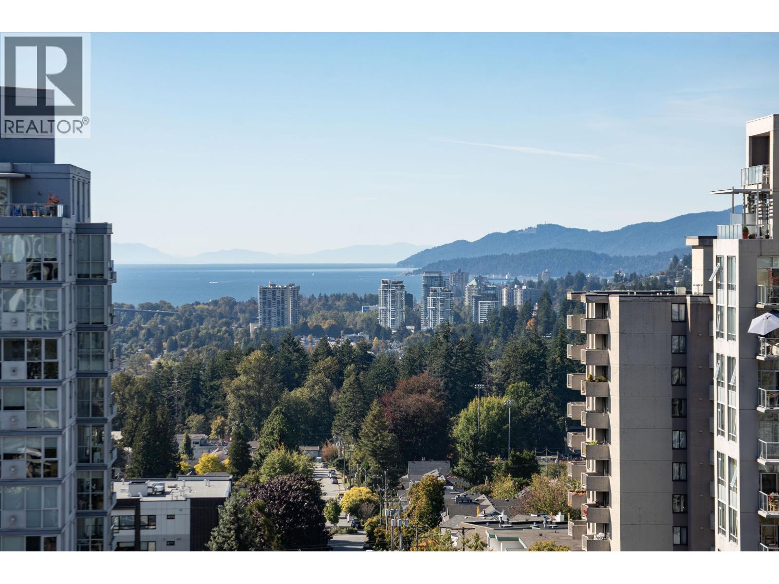 1504 1555 Eastern Avenue, North Vancouver, British Columbia  V7L 3G2 - Photo 21 - R3054045