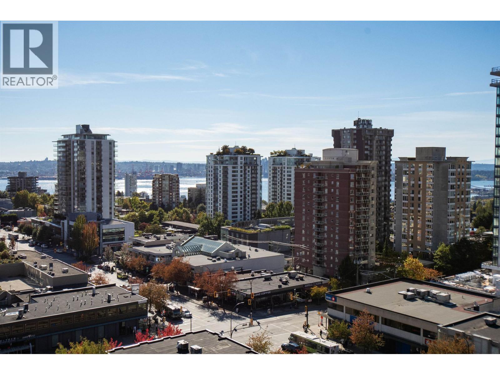 1504 1555 Eastern Avenue, North Vancouver, British Columbia  V7L 3G2 - Photo 34 - R3054045