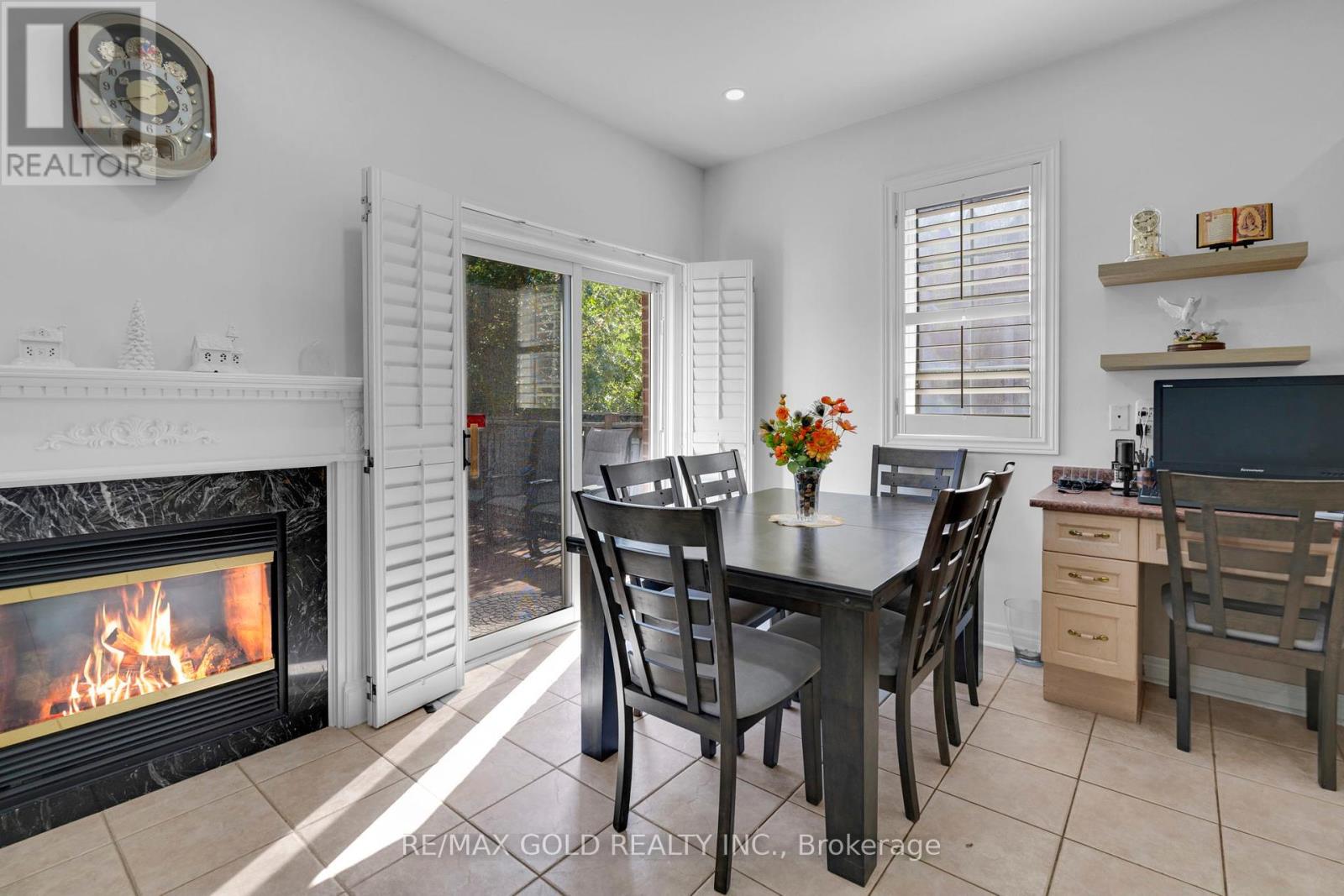 46 Cobblestone Court, Brampton, Ontario  L6R 2S2 - Photo 26 - W12445608